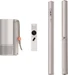 XGIMI MoGo 3 Pro (CH) Bundle