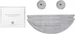 Roborock Vibraise Wischmop