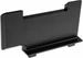 Fanvil Desktop Stand für i51W/i52W/i53W