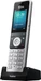 Yealink W56H Handset