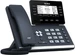 Yealink T53