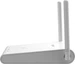 Yealink W90B