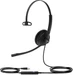 Yealink USB Headset UH34 Lite Mono Teams