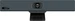 Yealink UVC34 USB Video Collaboration Bar All-In-One 4K 30 fps