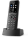 Yealink W57R HANDSET