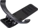 Yealink Gürtelclip zu W73H