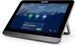 Yealink Yealink CTP 18 Touchpanel für A10/A20/A30 und Meetingboard