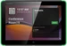 Yealink RoomPanel E2, Black 8" room