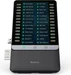 Yealink EXP 5X Serie