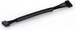 Hobbywing Sensorkabel für Xerun Brushless Motor 200mm