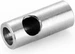 Hobbywing Adapter für Motorwelle 3.2 mm zu 5 mm