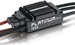 Hobbywing Platinum Pro 100A