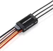 Hobbywing Platinum Pro 25A V4 3-6s BEC 7A