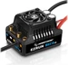 Hobbywing Brushless Regler Ezrun MAX10 G2 140A, 2-4S