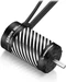 Hobbywing Brushless Sensored Motor Ezrun 3665SD G3 3200kV