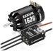 Hobbywing Brushless-Antriebsset Mini28 Combo 1626SD 4000kV 2S