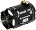 Hobbywing Brushless Motor Xerun Justock G2.1 17.5T, 2450kV