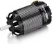 Hobbywing Xerun 4268SD Brushless Motor G3 1900KV