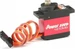 Power HD Servo HD-1810MG