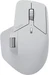 Rapoo MT760M
