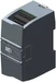 Siemens DIGITAL INPUT SM 1221, 8DI, 24V DC