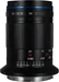 Venus Optic Festbrennweite Laowa 85 mm f/5.6 2X APO – Canon RF