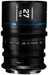 Venus Optic Festbrennweite Nano 1.5X 27mm T/2.8 (Blue) – DJI DL