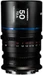 Venus Optic Festbrennweite Nano 1.5X 50mm T/2.4 (Blue) – DJI DL