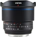 Laowa AF 10mm f2,8 Zero-D FF für Canon RF