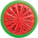 Intex Watermelon Island