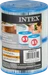Intex Ersatzkartusche S1