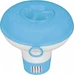 Intex Dosierschwimmer
