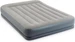 Intex Pillow Rest Mid-Rise