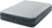 Intex Dura Beam Deluxe Queen
