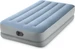 Intex MidRise