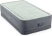 Intex PremAire I