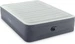 Intex PremAire I