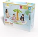 Intex Palm Tree Spray Pool