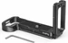 SmallRig L-Bracket für Nikon
