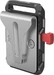 SmallRig Mini V Mount Battery Plate