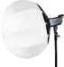 SmallRig Softbox RA-L90