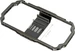 SmallRig Universal Mobile Phone Cage Video Rig kit