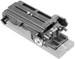 SmallRig Sony VCT-14 Shoulder Plate