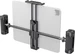 SmallRig Tablet Mount with Dual Handgrip for iPad 2929B