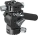 SmallRig Lightweight Fluid