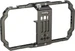 SmallRig Cage Universal Smartphone