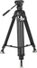 SmallRig FreeBlazer Kit