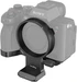 SmallRig 4148 Rotatable Horizontal to Vertical Mount Plate Kit