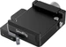 SmallRig Arca Swiss Mount Plate