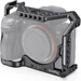SmallRig Cage for Sony Alpha 7 III / Alpha 7R III 2087D